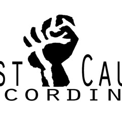 JustCauseRecs