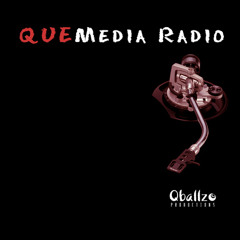 QUEMedia Radio