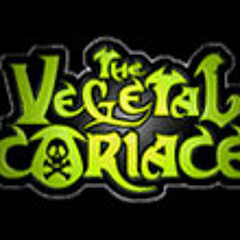 IceSixxx/Sébastien Vassen