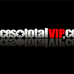 Wisin & Yandel - Dime Que Te Paso (VIP-REMIX)