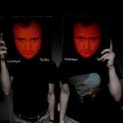 Sussudio!