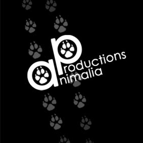 Animalia Productions’s avatar