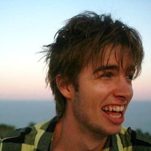 Graceland - Tallest Man On Earth (Paul Simon cover)