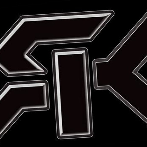RUTHLESS KOMBO WITH MC TRIGGA- G13 RECORDS SHOW RUTHLESS SOUNDZ - 02-12-09