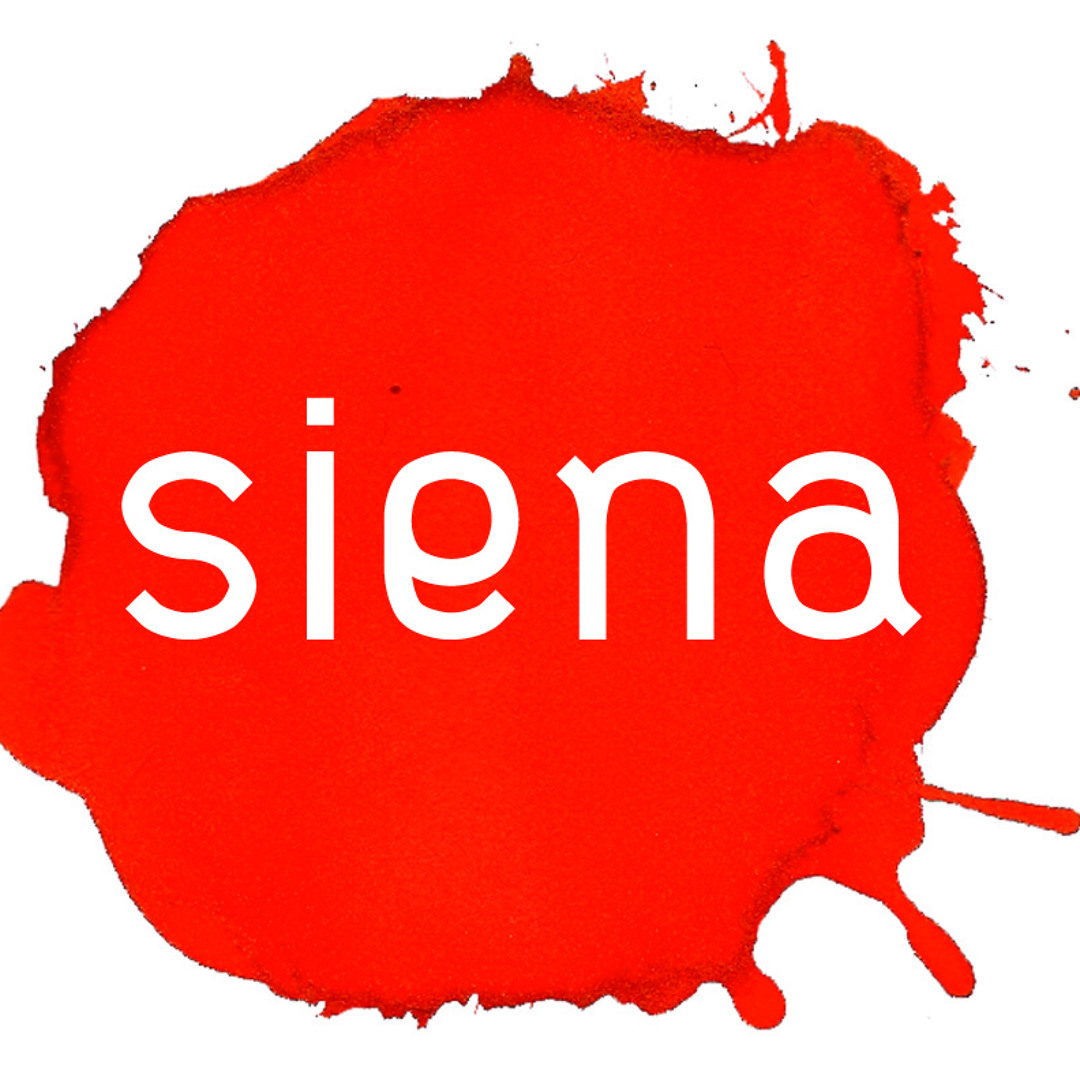 Stream Siena music | Listen to songs, albums, playlists for free