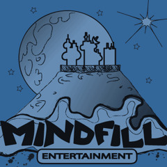 Mindfill Music