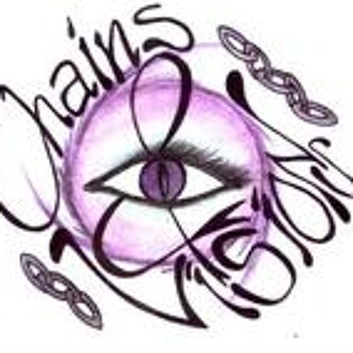 SoundCloud profile picture for @chains
