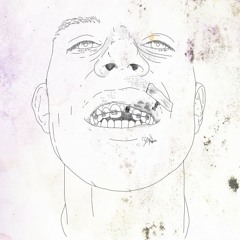 Fredster