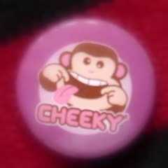 CheekyCheck