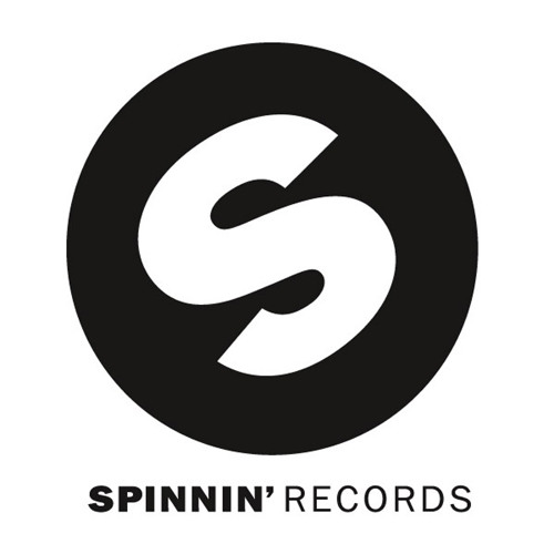 Spinninrecords’s avatar