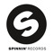 Spinninrecords