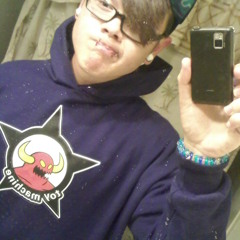 Crookers - Purple Lens Game (The Bloody Beetroots Remix)