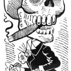 cascarónes