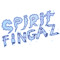 Spirit Fingaz