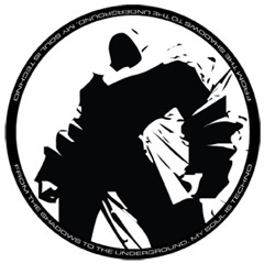 Shadow Runner
