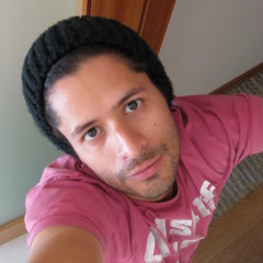 jesus alberto