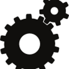 counterlogic