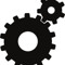 counterlogic