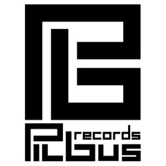 Pilbus records