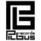 Pilbus records