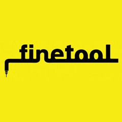 finetool