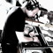 dj constantinB8