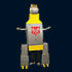 rangibot1