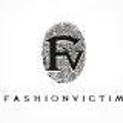 Luis miguel - sera que no me amas (fashion victim remix )