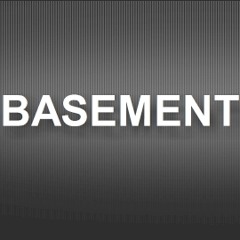 Basement-Records