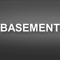 Basement-Records