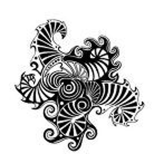 31 - Tatarola - Who Is Calling  Zenith DJ Edit small