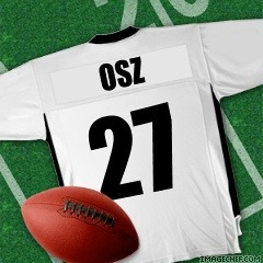 osz007