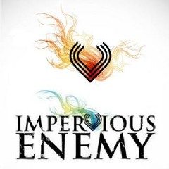 Impervious Enemy