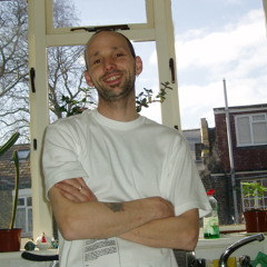 Enzo Gomes & Yuri Lima feat. Chris MoonJazz - Nothing to it