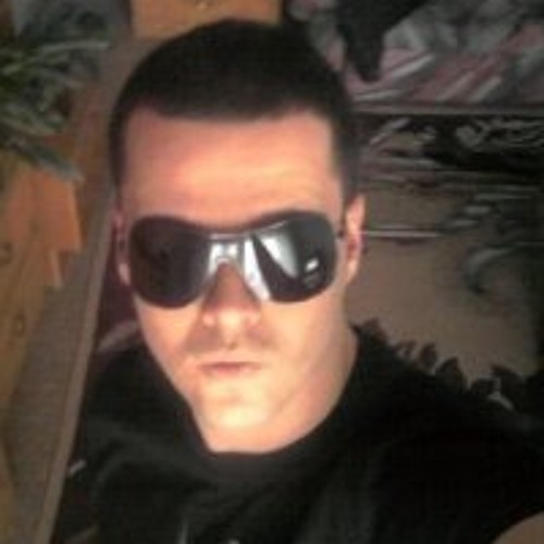 Andrea Bertolini - Eazy