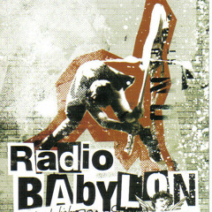 the Merry Pranksters