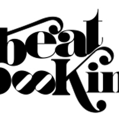 orbeatbookings’s avatar