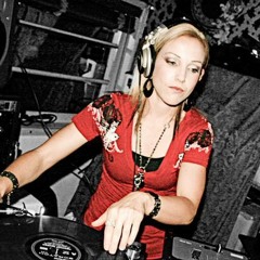 Dj Lush Classic Mixes