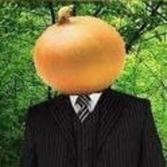 CliveOnion