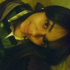 SHINEE - Y SI FUERA ELLA