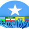 somalimt heeso