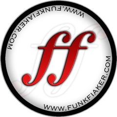 funkfiaker