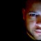 DJ Mike Pierce Chicago - RDD Music