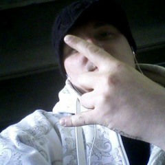 dj faded