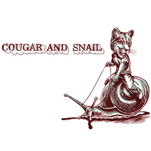 SoundCloud profile picture for @cougar