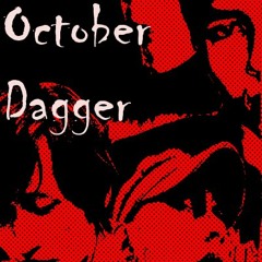 octoberdagger