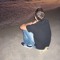 thommyB