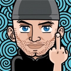 Tribute  to spiral tribe