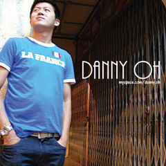 My Love Trance - Aug 09