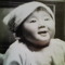 kohji_matsuda